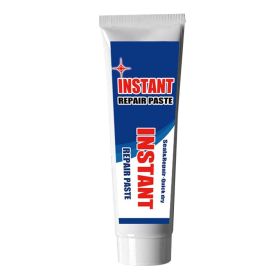 Home wall repair cream