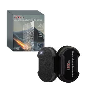 Car Sponge Cleaner (Option: 1pc)