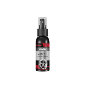 Car Wheel Rust Remover (Option: 30ml)