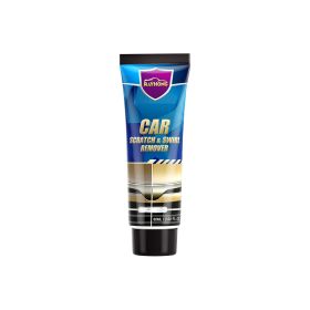 Car Scratch Repair Paste (Option: 60ml)